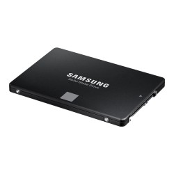 Hard Disk Samsung 870 EVO 250 GB SSD