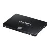 Hard Disk Samsung 870 EVO 250 GB SSD