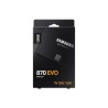 Hard Disk Samsung 870 EVO 250 GB SSD