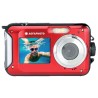 Fotocamera Digitale Agfa Realishot WP8000 Waterproof