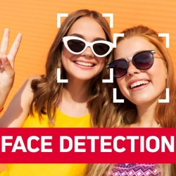 Fotocamera Digitale Agfa Realishot WP8000 Waterproof