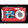 Fotocamera Digitale Agfa Realishot WP8000 Waterproof