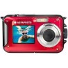 Fotocamera Digitale Agfa Realishot WP8000 Waterproof