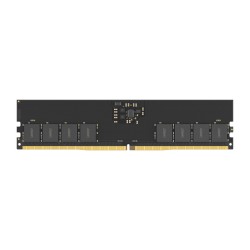 Memoria RAM Lexar LD5U16G56C46ST-BGS 16 GB DDR5