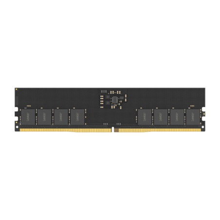 Memoria RAM Lexar LD5U16G56C46ST-BGS 16 GB DDR5