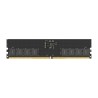 Memoria RAM Lexar LD5U16G56C46ST-BGS 16 GB DDR5