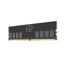 Memoria RAM Lexar LD5U16G56C46ST-BGS 16 GB DDR5