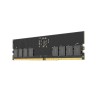 Memoria RAM Lexar LD5U16G56C46ST-BGS 16 GB DDR5