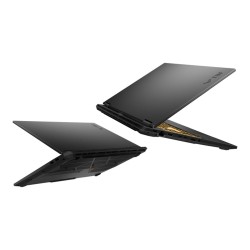 Laptop Asus TUF608JPR-QT031 16" 32 GB RAM 1 TB SSD