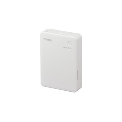 Stampante fotografica Canon 6753C001