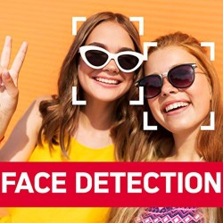 Fotocamera Digitale per Bambini Agfa DC8200 Porpora