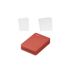 Stampante fotografica Canon 6754C001