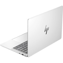 Laptop HP B68Z9ETABE 14"