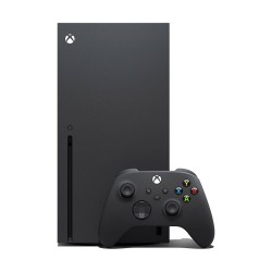 Xbox Series X Microsoft RRT-00008