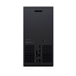 Xbox Series X Microsoft RRT-00008