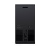 Xbox Series X Microsoft RRT-00008
