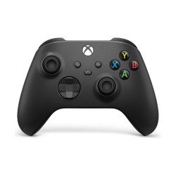 Xbox Series X Microsoft RRT-00008