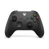 Xbox Series X Microsoft RRT-00008