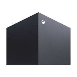 Xbox Series X Microsoft RRT-00008