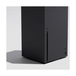 Xbox Series X Microsoft RRT-00008