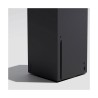 Xbox Series X Microsoft RRT-00008