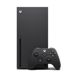 Xbox Series X Microsoft RRT-00008