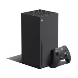 Xbox Series X Microsoft RRT-00008