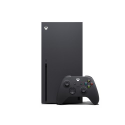 Xbox Series X Microsoft RRT-00008