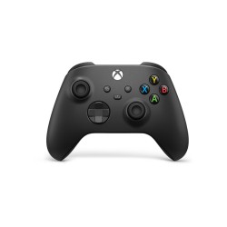 Xbox Series X Microsoft RRT-00008