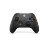 Xbox Series X Microsoft RRT-00008