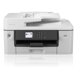 Stampante Multifunzione Brother MFC-J6540DWE