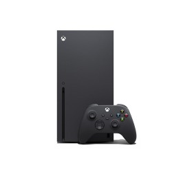 Xbox Series X Microsoft RRT-00008