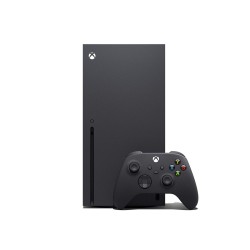 Xbox Series X Microsoft RRT-00008