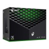 Xbox Series X Microsoft RRT-00008