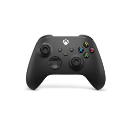 Xbox Series X Microsoft RRT-00008