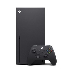 Xbox Series X Microsoft RRT-00008