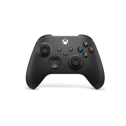 Xbox Series X Microsoft RRT-00008