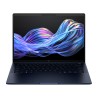 Laptop HP B68ZZETABE 14" 16 GB RAM 512 GB SSD