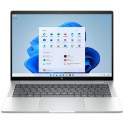 Laptop HP B68ZZETABE 14" 16 GB RAM 512 GB SSD