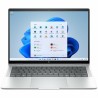 Laptop HP B68ZZETABE 14" 16 GB RAM 512 GB SSD
