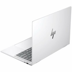 Laptop HP B68ZZETABE 14" 16 GB RAM 512 GB SSD