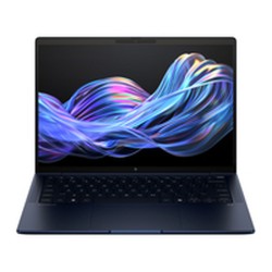 Laptop HP B68ZZETABE 14" 16 GB RAM 512 GB SSD