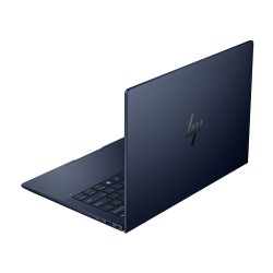 Laptop HP B68ZZETABE 14" 16 GB RAM 512 GB SSD
