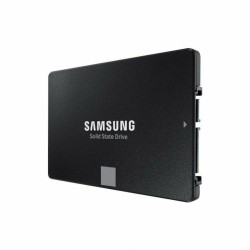 Hard Disk Samsung 870 EVO 500 GB SSD