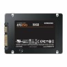 Hard Disk Samsung 870 EVO 500 GB SSD