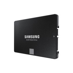 Hard Disk Samsung 870 EVO 500 GB SSD