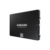 Hard Disk Samsung 870 EVO 500 GB SSD
