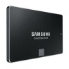 Hard Disk Samsung 870 EVO 500 GB SSD