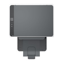 Stampante Laser HP 8J9K4FB19