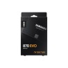 Hard Disk Samsung 870 EVO 500 GB SSD